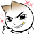 :guapo: