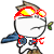 Héroe :hero: