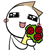 Enamorado :enam: