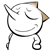 Pinocho :pinocho: