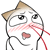 Sangrado :sangrado: