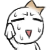 :eem: