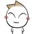 Contento :cont: