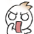 Ehhh :ehh: