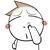 Moco :moco:
