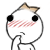 Pensar :pensar: