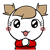 GStyle :style: