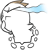 Llanto :llora3: