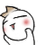 Ueee :uee: