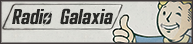 Radio Galaxia