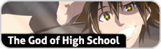 The God of High School