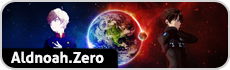 Aldnoah.Zero