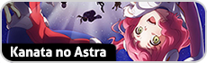 Kanata no Astra