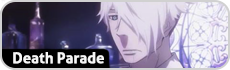 Death Parade