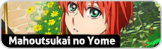 Mahoutsukai no Yome