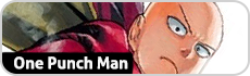 One Punch Man