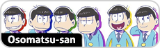 Osomatsu-san