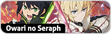 Owari no Seraph