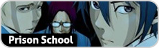 Prison School