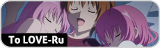 To LOVE-Ru