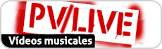 Vídeos musicales