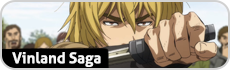 Vinland Saga