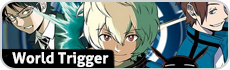 World Trigger