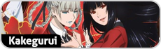 Kakegurui