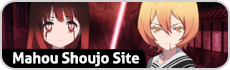 Mahou Shoujo Site