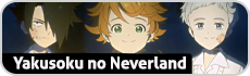 Yakusoku no Neverland