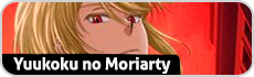 Yuukoku no Moriarty