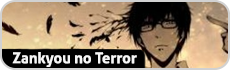 Zankyou no Terror